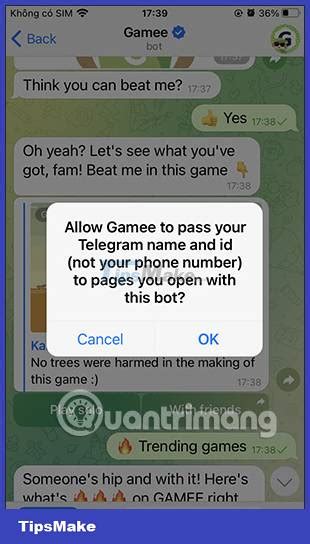 5 Game-Changing Tips for Mastering No Limit Telegram Twitter - pl1g42t