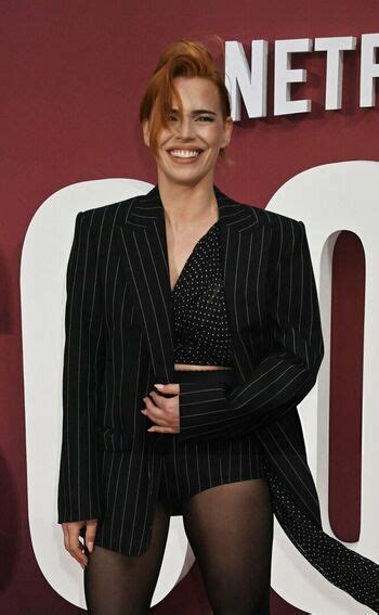 Billie Piper Billiepiper Nude OnlyFans Page The Fappening Plus