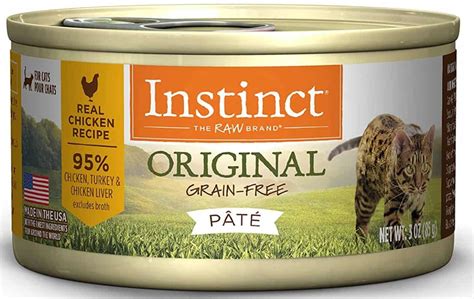 5 Best Cat Food For Hairballs November 2024 Guide Reviews