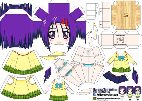 Safebooru 1girl Artist Name Bikini Breasts Character Name Chibi El