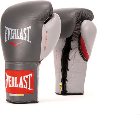 Everlast 10 Oz Boxing Gloves Atelier Yuwaciaojp