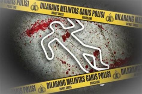 Anggota Dprd Yang Tabrak Lari Bocah Hingga Tewas Diamankan Polisi