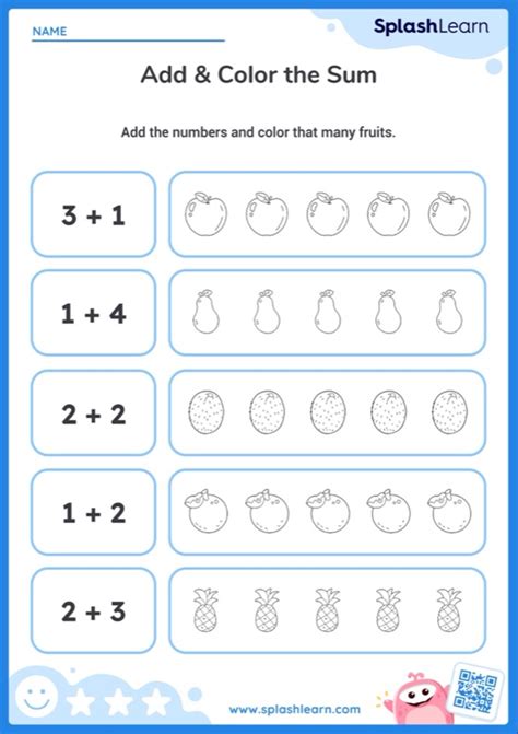 Math Worksheets - Worksheet Digital - Worksheets Library