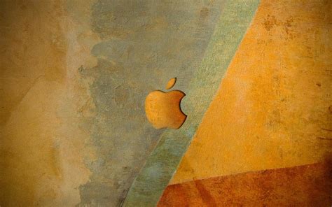 Vintage Mac Wallpapers - Top Free Vintage Mac Backgrounds - WallpaperAccess