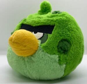 Angry birds space terence - fasiam