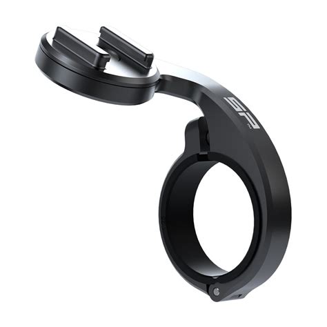 Uchwyt Rowerowy Sp Connect Bike Mount Pro Ii Z Mocowaniem Na Kierownice