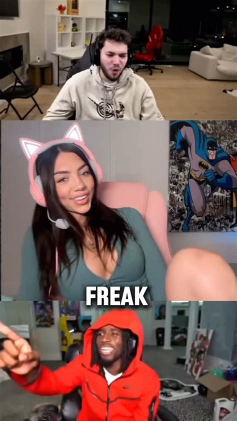 Essence Hoffman (@essencehoff) • Instagram photos and videos