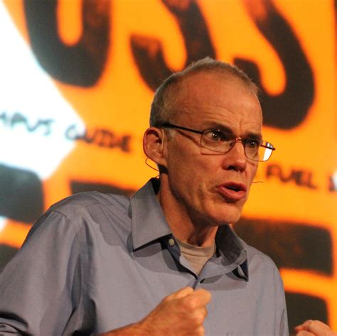 Bill Mckibben Zinn Education Project