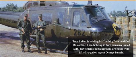 Bob Ford Black Cat 2 1 The True Story Of A Vietnam Helicopter Pilot