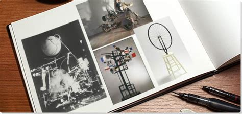 Kinetic Art Movement Overview | TheArtStory