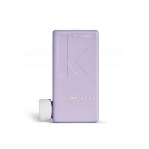 Buy Kevin Murphy Blonde Angel Set Incl Free Hair Spray Online Hair Shop