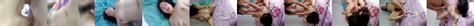 Threesome 1 Man 2 Girls Have Great Sex With Nice XHamster