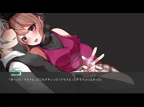 Guns Of Succubus Gallery Xvideos