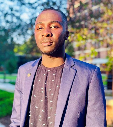 Obituary lawrence notices are helping the community stay connected 10