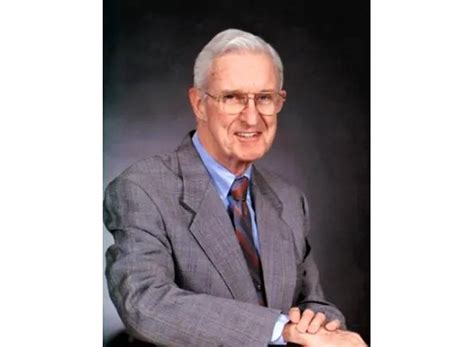 mcglamry obituary   memorial