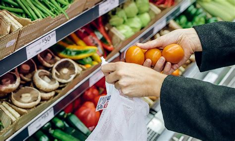 Pick N Pay Launches Nude Fruit Veg Produce Wall All Women My XXX Hot Girl