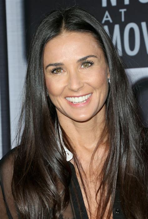 Page Not Found Hawtcelebs Demi Moore Hair Demi Moore Celebrity