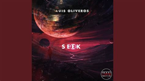 Seek - YouTube