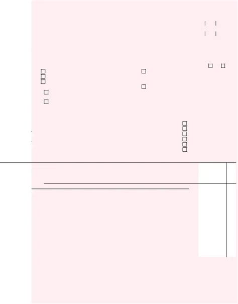 Irs Form 1040a ≡ Fill Out Printable Pdf Forms Online