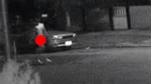 Naked Man Breaks Into Willoughby Home NT News