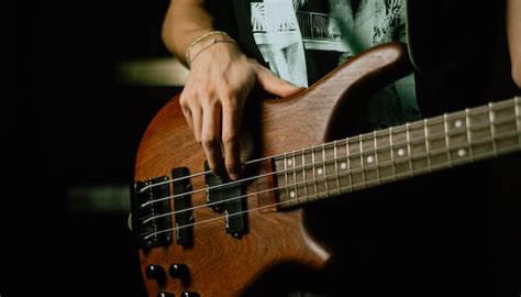 57 Sensational Bass Guitar Quotes That Will Unlock Your True Potential