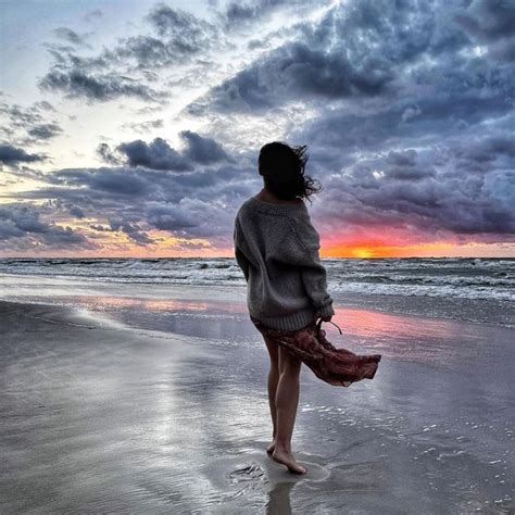Katarzyna Cichopek W Bikini Zachwyca Fan W Pi Kna Figura Jak Pani To Robi Foto Pudelek