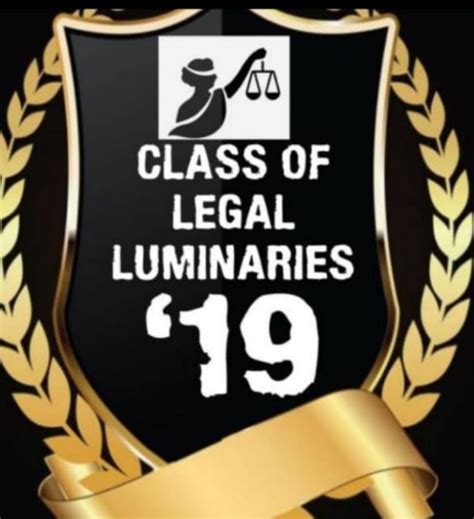 Ambrose Alli University Faculty Of Law Graduate In A Grand Style