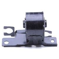 Escape Transmission Mounts Best Transmission Mount For Ford Escape