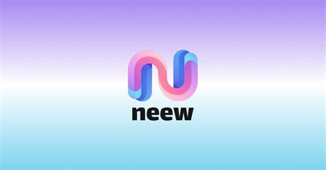 neew