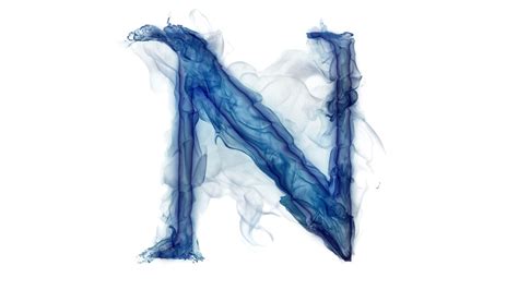 Letter N Wallpapers Wallpaper Cave