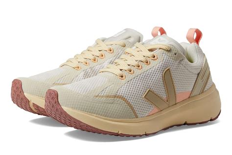 Kate Middleton Wears Veja Sneakers That Are Up to 78% Off