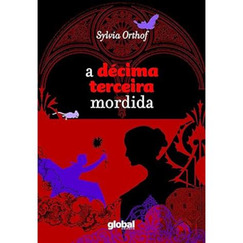 Lucia Foi Ao Mesmo Tempo A Decima Terceira Melhor Classificada