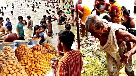 Karandighi Mela