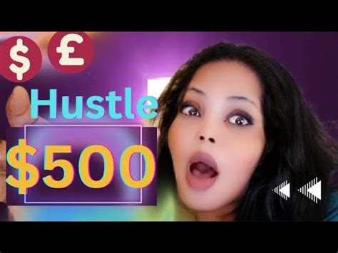 Work From Home Jobs In Jamaica International Side Hustle In Jamaica