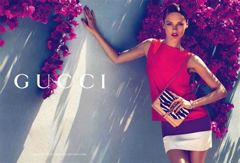 Gucci: история бренда, коллекции, дизайнеры, модели