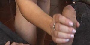 Amateur Lapdancer No Sound Y O Amateur Sandra Lapdance And Blow Job Porn Videos