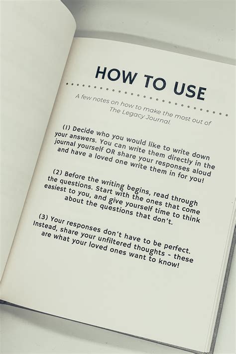 New digital legacy for journal gazette obits starting soon 3