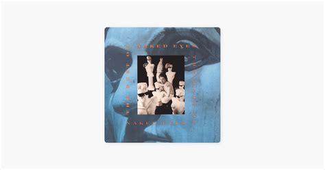 Always Something There To Remind Me Song By Naked Eyes Apple Music