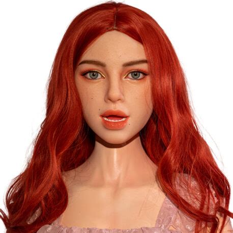 Starpery Cm Ft Tpe Silicone Doll With Mature And Voluptuous