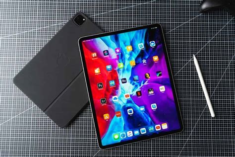 Review Rekomendasi Apple Ipad Terbaik Terbaru Rekomendasi Baju