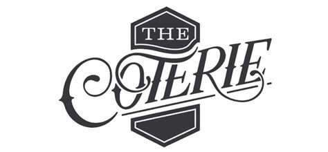 The Coterie is a Hybrid Training Program for Runners Looking to Improve