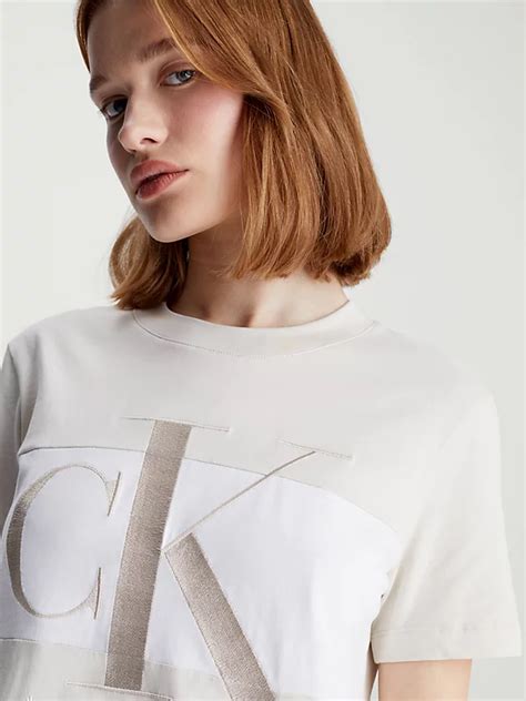 Womens New Arrivals Latest Fashion Trends Calvin Klein®