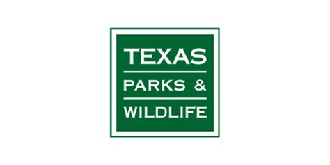 Texas Drawn Hunt Program Opens For 202324 Season Applications Odessa