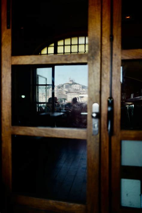 Hotel Bellevue Marseille | History & Green Key Label