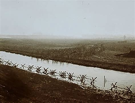 Загублена колекція: воєнні фото Волині 1916, зроблені невідомим австрійцем