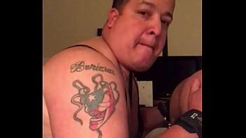 La señora Ts cordellia permite a su esclava mariquita lamer su culo divino XVIDEOS