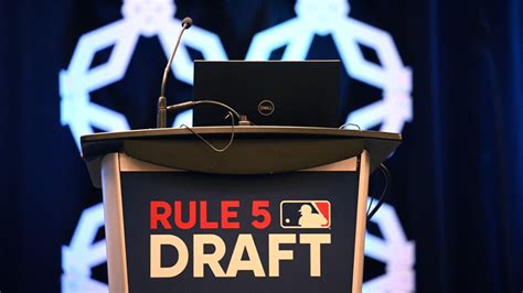 White Sox Land Pitcher Nick Avila From Giants In Rule 5 Draft Nbc Sports Chicago