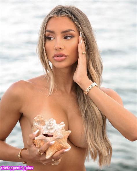 Mariana Morais Instagram Tiktok Maarebeaar Slashedcontent Nude