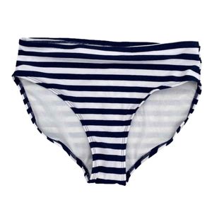 Cat Jack Swim Cat And Jack Bikini Swimwear Bottom Poshmark