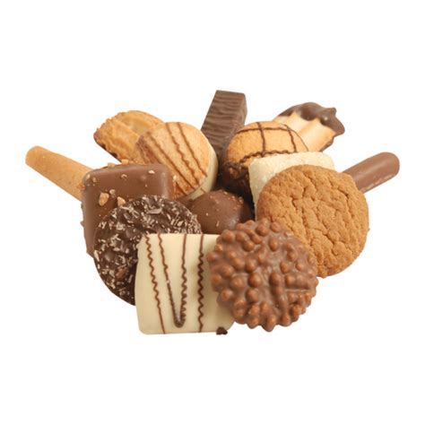 Biscuits Town And Country Fine Foods